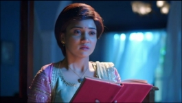 Meet - 31st March 2023